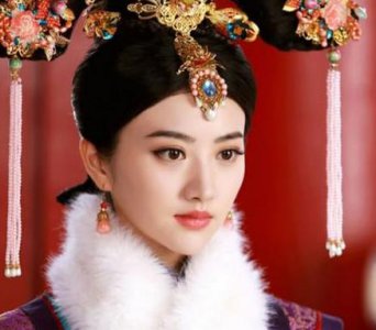 ​康熙的三个皇后寿命那么短 为何其他妃子都很长寿