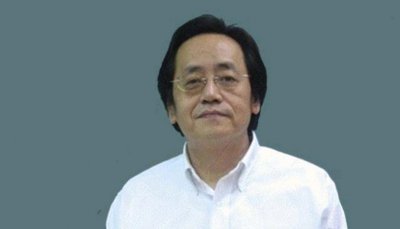 ​中医鬼才倪海厦活了多少岁（倪海厦为什么越来越受欢迎）