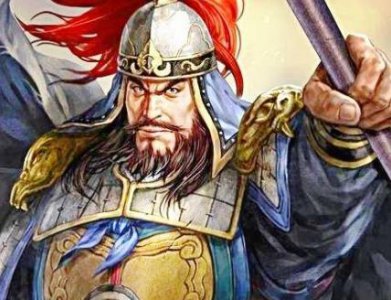 ​朱序和丁公对楚汉的格局都有哪些影响呢？