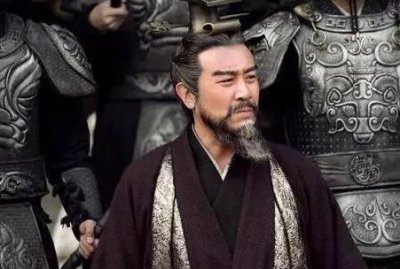 ​这几位大将如果在，司马懿可能夺取魏国大权吗？