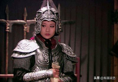 ​花木兰真实存在吗（历史上真的有花木兰这个人物吗）