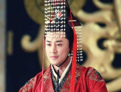 ​刘邦采取和亲政策后，为什么没有匈奴公主嫁到汉朝？