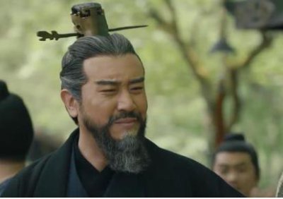 ​曹操的原配妻子为什么会被抛弃？他最爱的是哪一位老婆？