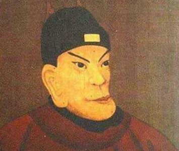 ​沐王府在明朝时期是一种什么样的存在？