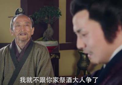 ​贾诩是个优秀的谋士，为何他却被称之为毒士呢？