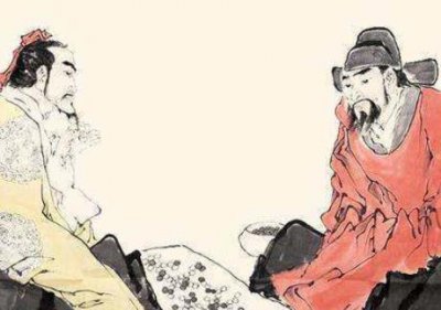 ​万般皆下品,唯有读书高 古代读书人地位到底是什么样的