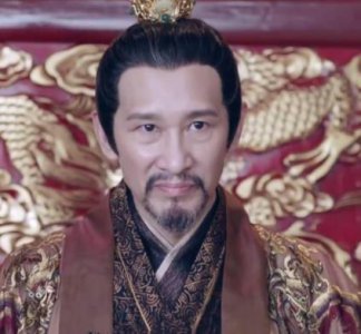 ​安史之乱给唐朝造成了多大的影响？