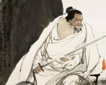 ​历史上的辛弃疾究竟是个怎样的人？