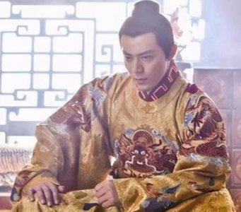 ​古代东宫作为微缩的朝廷 东宫需要配备哪些官职