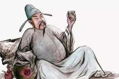 ​李白一生都喝过哪些酒？他最喜欢的什么酒呢？