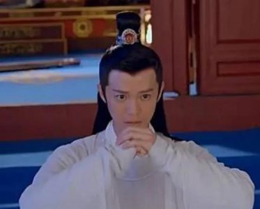 ​张昌宗服侍武则天，揭秘其短暂的一生