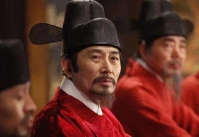 ​他是一心为民的忠臣，周湛为何却被贬官？