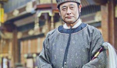 ​古代太监身上味道那么重 皇帝和妃子为何都没有嫌弃