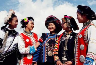 ​什么是扎勒特？历时几天？