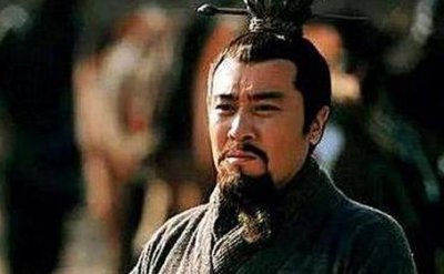 ​司马徽这么厉害，为何刘备没有请他辅佐自己呢？