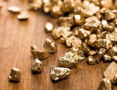 ​古人在选择自杀的时候 古人为什么要选择吞金