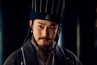 ​关羽战败被杀。为何诸葛亮却没有很痛惜呢？