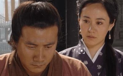 ​朱元璋唯独没给他大姐封官，背后啥原因？