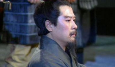 ​蜀吴开战前孙权曾经求和，为何会被刘备拒绝了呢？