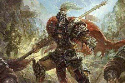 ​蜀汉低调的保镖：揭秘陈到的生平经历？