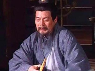 ​徐庶未向曹操献一计一策，他是怎么留在曹营的？