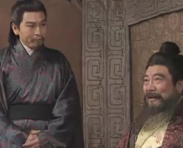 ​李儒后来去哪了？晚年生活是什么样的？