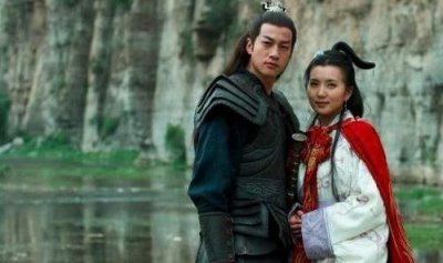 ​吕布本来对刘备非常尊敬，他们的关系是如何变差的？