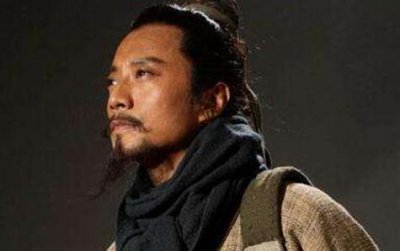 ​柴进本来过得逍遥自在，为何非要上梁山呢？