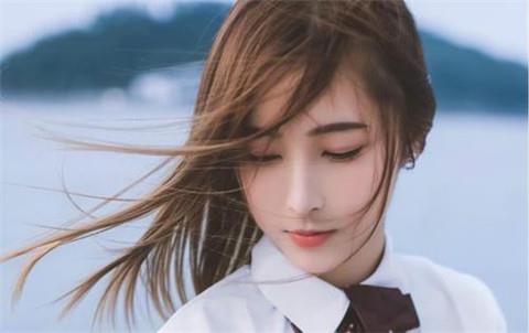 怎么样去谈好一段感情 情侣之间怎么维持感情