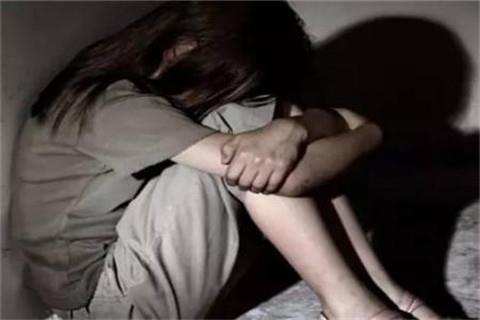 女生发烧了怎么关心2