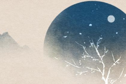 无法正面面对分手该怎么办？ 如何正确的面对分手