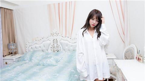 无法正面面对分手该怎么办？ 如何正确的面对分手