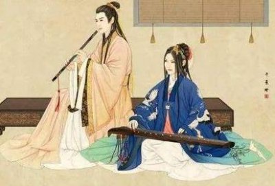 ​古代书生考取功名的话 书生需要背多少书