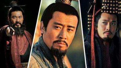 ​东吴不靠明君不靠良将 东吴为什么是三国中最后一个的