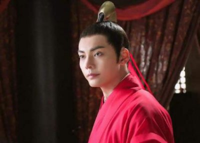 ​宋文公是如何成为国君的？祖母为他做了哪些事？