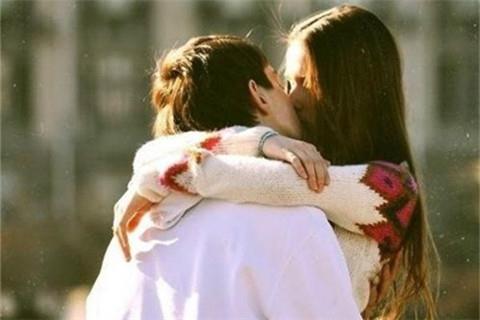 对男人而言爱情和前途哪个更重要1