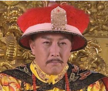 ​一才子写诗称赞年羹尧，结果却得罪雍正了