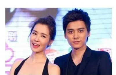​李易峰李多海在一起了吗（李易峰李多海恋情为什么分手）