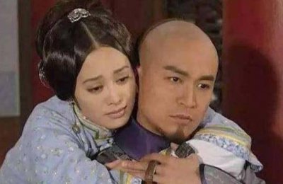 ​孝庄太后历史上到底有没有下嫁多尔衮？