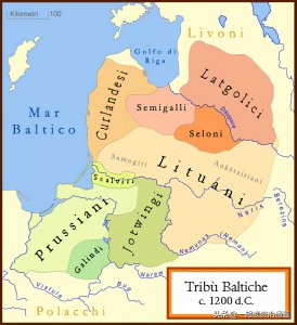 ​德国为什么不叫普鲁士（普鲁士是德国发展的前身吗）