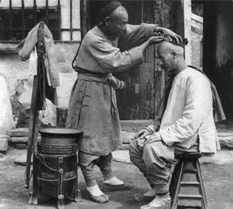 ​古代能止血奇药的金疮药为什么会失传？