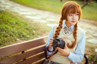 ​女大不中留是什么意思（古人提出女大不中留的真正含义）