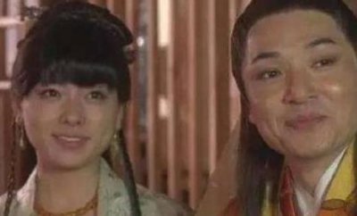 ​古代有腰牌就成进出皇宫 古人为何不伪造去刺杀皇帝