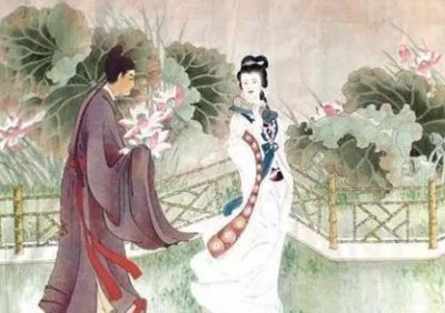 ​晏殊与晏几道是什么关系？他有哪些经历呢？