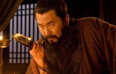 ​司马懿有哪些能力？为何能够成为最后的赢家？