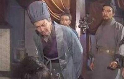 ​从曹魏去投靠蜀汉的3大名将，他们分别是谁？