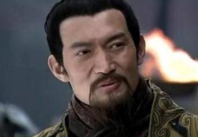 ​蒋济的生平如何？他的历史评价是怎样的？