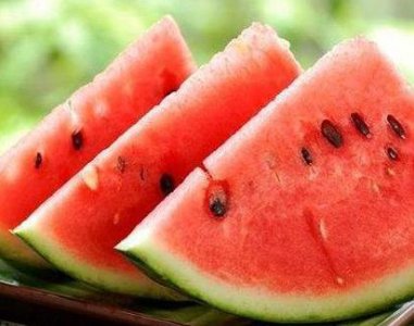 ​说说历史上当朝并不存在的东西 有些农作物根本就不存在