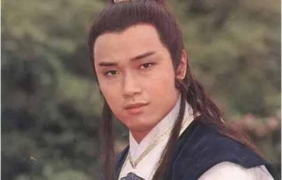 ​杨再兴是谁的儿子（杨再兴父亲叫什么名字情况介绍）