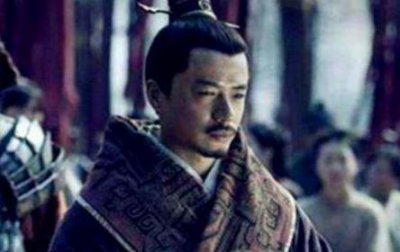 ​如果没有萧何的推荐韩信能够成功吗？